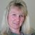 Tina Scarangella's profile image