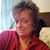 Audrey Davis's profile image