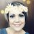 Bobbi Shelton Truax's profile image