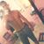 Miguel Eduardo Araujo's profile image
