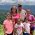 SmittyandSheila Austin's profile image