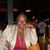 Marie Karline Joseph's profile image