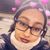 Ivana Sookha's profile image