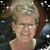 Pam Payne Spencer's profile image