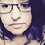 Paloma Lieffring's profile image
