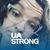 Leanna Prax Williams's profile image