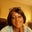 Karen Owens's profile image