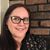 Julie Abrams Manteria's profile image