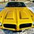 Bill Mcallister's profile image