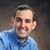 Kevin Moitoso's profile image