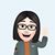 Mattie Caffee's profile image