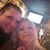 Amanda Jean Patterson's profile image