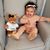 Denise Marie McNeely's profile image