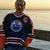 Lonnie J Banks's profile image