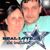 Jess Evans's profile image