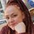 Teri Pell's profile image