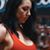 Kelly Michelsen's profile image