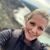 Andrea Lafferty's profile image