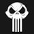 Josh Worthington's profile image
