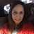 Suzy Butler's profile image