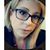 Christina Scott's profile image