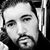 Javier Kalani Mendoza's profile image