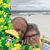 Debbie Bell Sharp's profile image