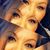 Lisa Rene'e Bryson's profile image