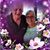 Patricia Travers's profile image