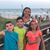 Crystal Striebich's profile image