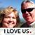 Lisa C. Abercrombie's profile image