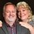 Trish Towner Hassert's profile image