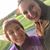 Sarah Clifford Marcotte's profile image