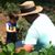 Steve Secoy's profile image