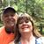 Dawn Reid Flatter's profile image