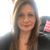 Christine Curtin Harold's profile image