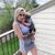 Jessica Erickson's profile image
