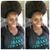 Caloria Osborne's profile image