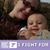 Amanda Carter's profile image