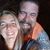 Chuck N Missy Ives's profile image