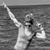 Lindsey Martin's profile image