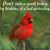 Sandi McKim's profile image