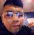 Maximiliano Irasabal's profile image