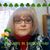 Sharon Ryan's profile image