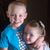 Debbie Holmes Rich's profile image