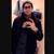 Pedro Estrada Martinez's profile image