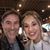Tonja Marie Nicholas Chagaris's profile image