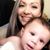 Stephany Esther's profile image