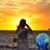 Angelika Otto's profile image