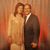 Judy Mellott's profile image